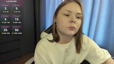 Sophia online show from 02.23.26