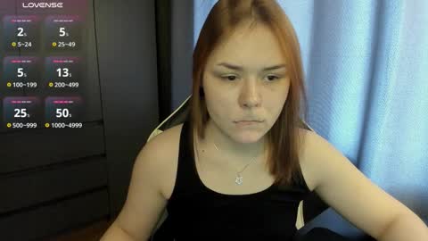 Sophia online show from 02.25.26