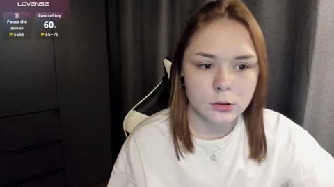 Sophia online show from 02.28.26