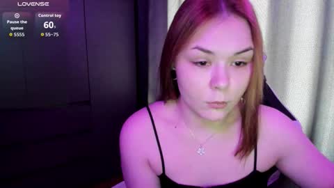 Sophia online show from 03.02.26