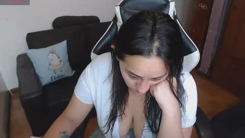 Snapshot of sophiaa_vega_ chatting on 04.14.26 sophiaa_vega_ online show from 04.14.26