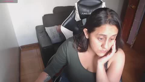 Snapshot of sophiaa_vega_ chatting on 05.03.26 sophiaa_vega_ online show from 05.03.26