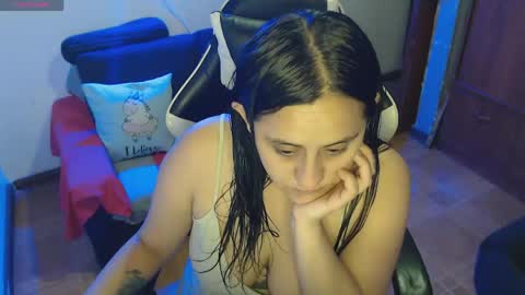 Snapshot of sophiaa_vega_ chatting on 05.22.26 sophiaa_vega_ online show from 05.22.26