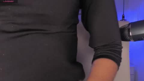 Sophie Hill  online show from 11.09.25