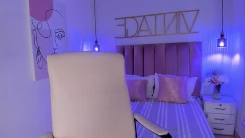 Sophie Hill  online show from 11.13.25