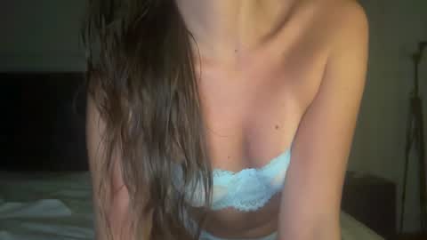 Snapshot of sophiaamaee chatting on 07.14.26 sophiamae online show from 07.14.26