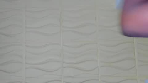 Sophie online show from 09.17.25