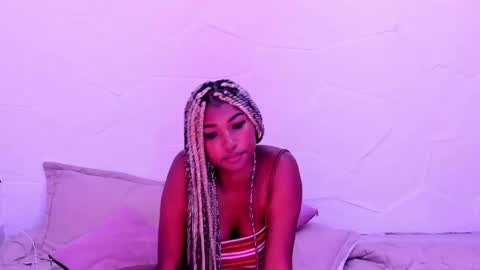 Sophie online show from 03.26.26