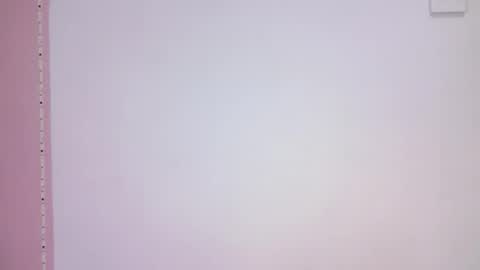 Snapshot of sophiacastro19 chatting on 03.03.26 Sophia online show from 03.03.26