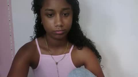 Sophia online show from 06.03.26