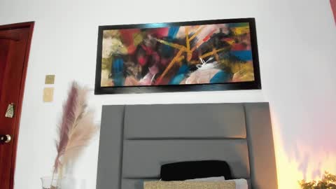 sophiacolliins online show from 10.07.25