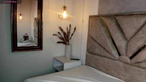 sophia cortes online show from 04.24.26