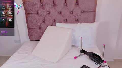 Sophia online show from 11.09.25