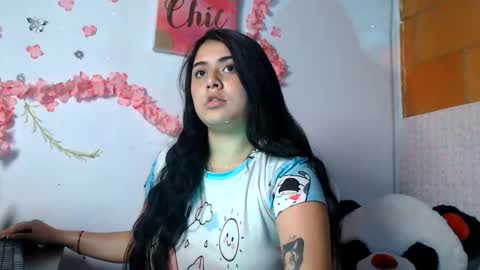 sophia online show from 01.05.26