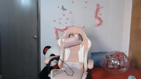 sophia online show from 03.11.26