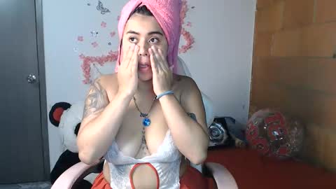 sophia online show from 03.16.26