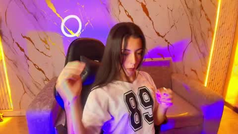 sophiadoll_tf online show from 09.18.25