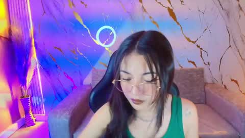 sophiadoll_tf online show from 09.19.25