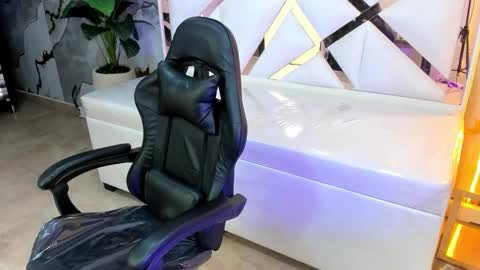 sophiadoll_tf online show from 12.01.25