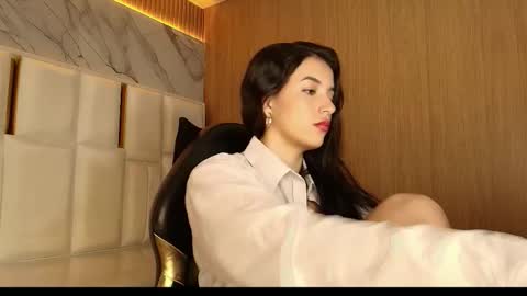 sophiadoll_tf online show from 01.08.26