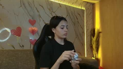 sophiadoll_tf online show from 02.23.26