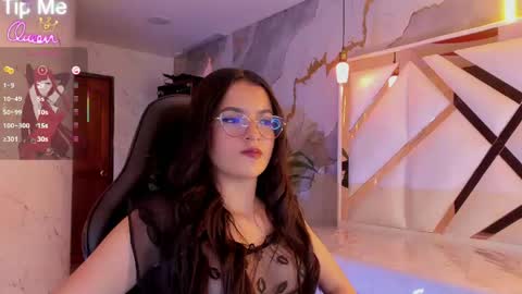 sophiadoll_tf online show from 04.18.26