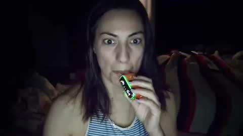 sophiadover online show from 04.25.26