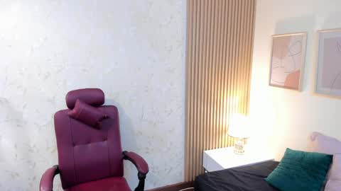 Sophia online show from 05.31.26