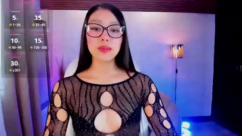 Snapshot of sophiajones_1 chatting on 06.12.26 --Sophi-- online show from 06.12.26