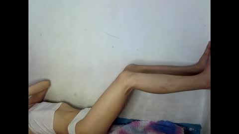 sophialaurel online show from 12.16.24