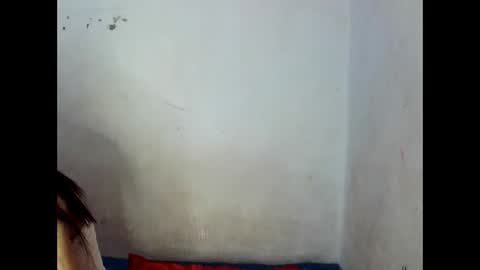 sophialaurel online show from 01.06.25