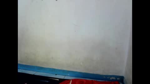 sophialaurel online show from 01.10.25