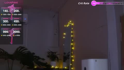 Sophia online show from 12.14.25