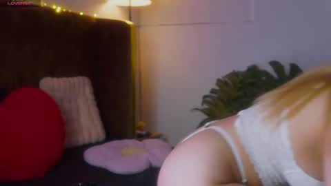 Sophia online show from 02.22.26