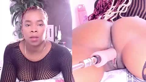 phi online show from 03.15.26