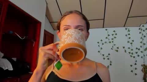 sophiamiller6 online show from 03.03.26