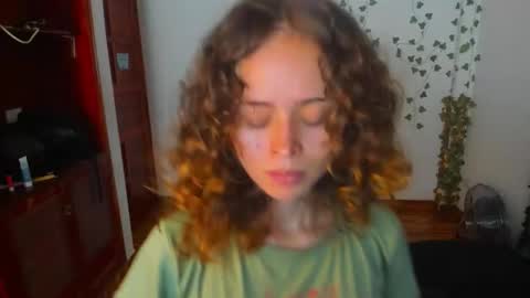 sophiamiller6 online show from 03.09.26