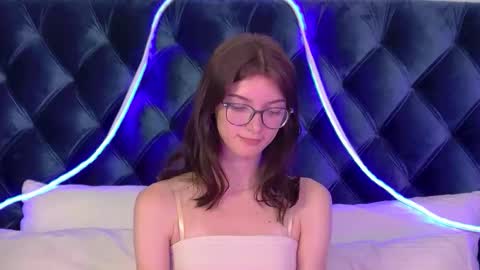 SophiaProve online show from 11.13.25