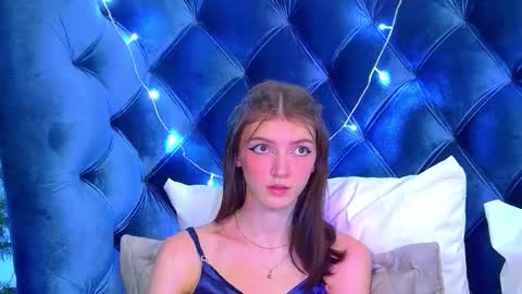 SophiaProve online show from 12.19.25