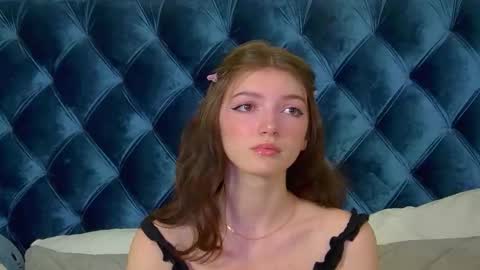 SophiaProve online show from 02.02.26