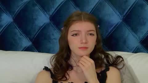 SophiaProve online show from 02.03.26