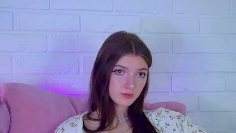 SophiaProve online show from 02.20.26