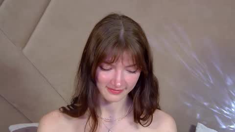 SophiaProve online show from 03.23.26