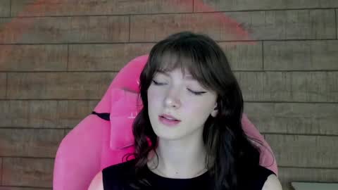 SophiaProve online show from 04.02.26