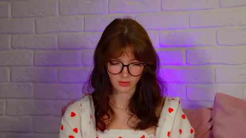 SophiaProve online show from 04.17.26