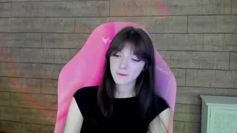 SophiaProve online show from 04.19.26