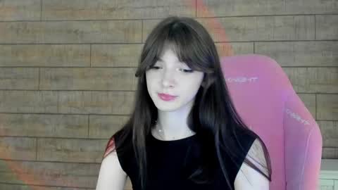 SophiaProve online show from 04.19.26