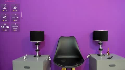 Sophia online show from 02.22.26