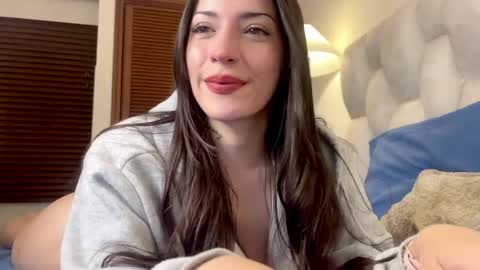 sophiarommie online show from 04.01.26