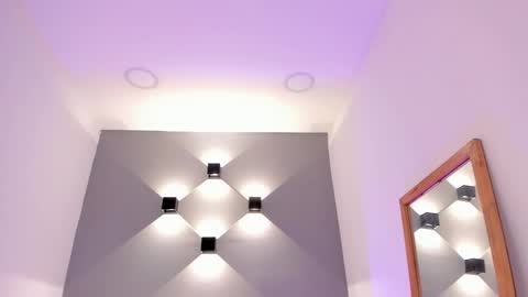 Sofi online show from 02.20.25